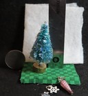 Picture 3 of 3