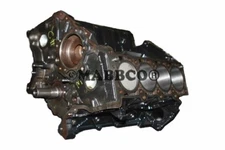 Reman. Ford 5.4 330 Short Block 2004 2005 2006 2007 2008 2009 2010 2011 SOHC 24V