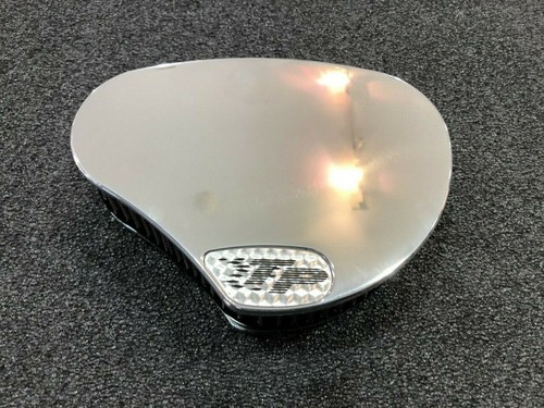 TP ENGINEERING AIR CLEANER ASSY FOR H-D TOURING MODELS - Picture 2 of 2
