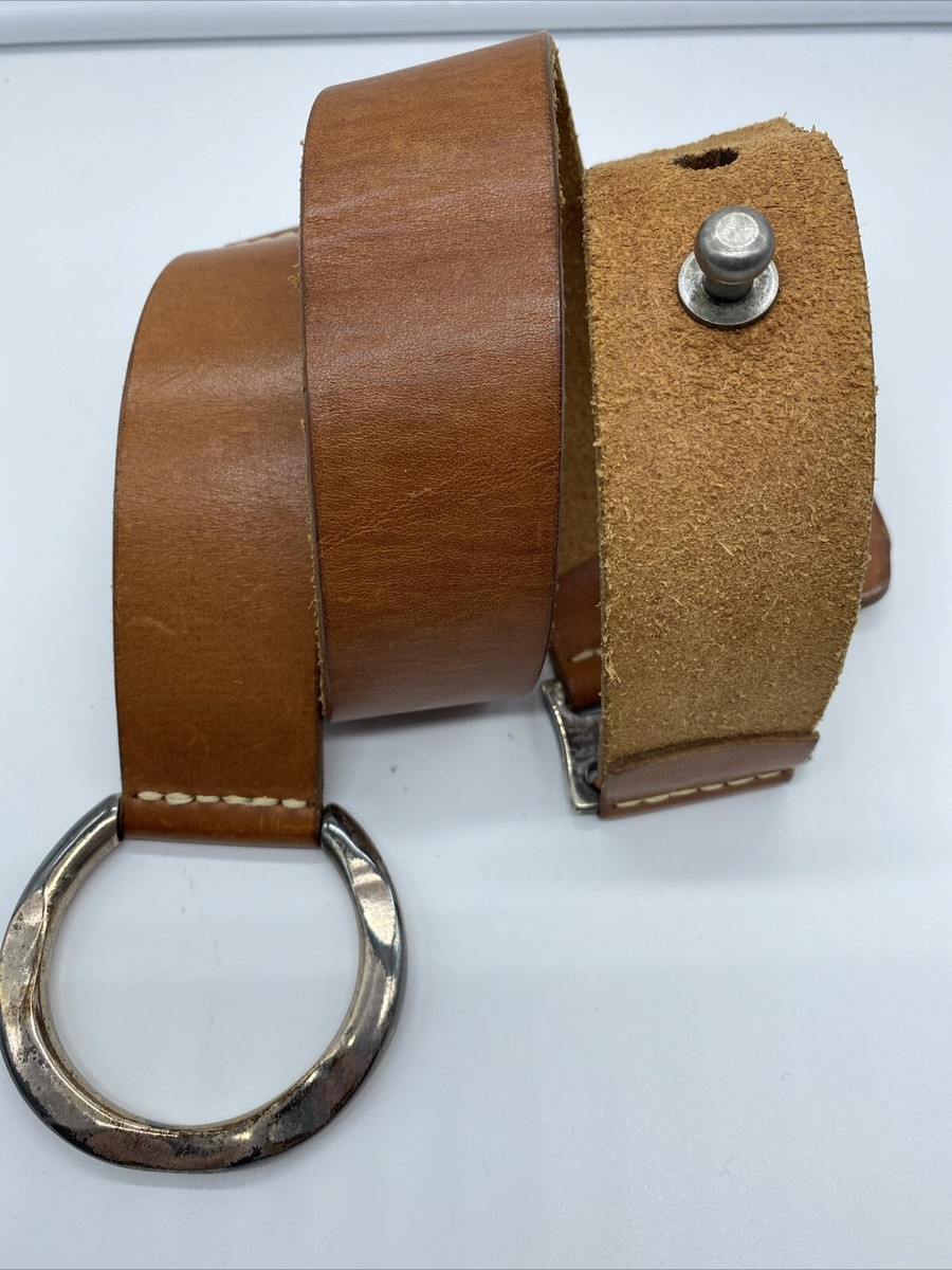 Brave Beltworks Size 32 BRAVE BELTWORKS Women main image 3