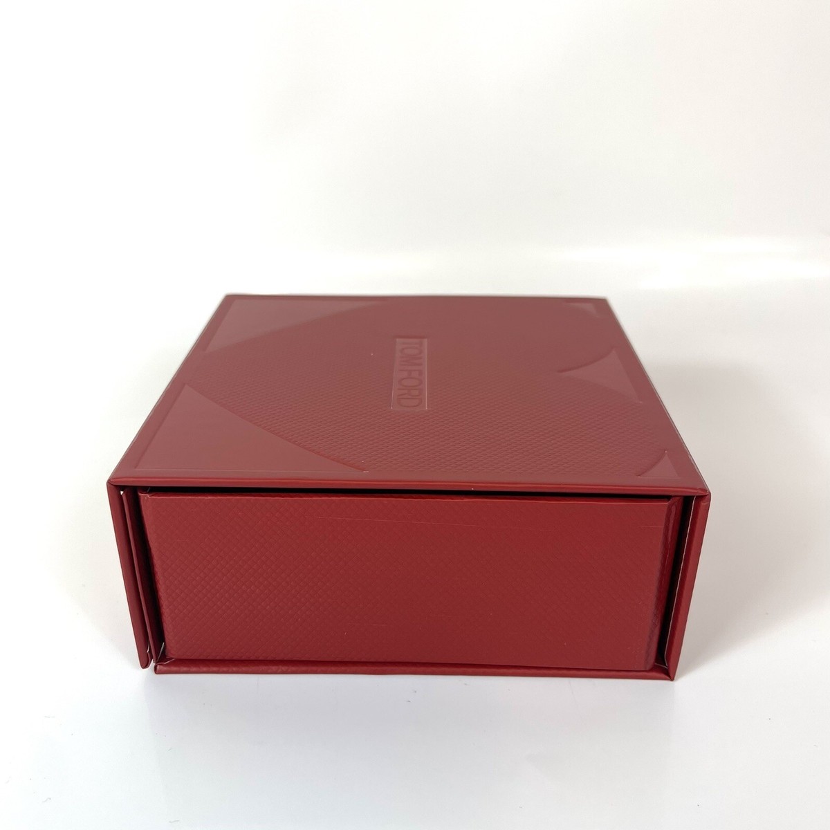 s-l1200.jpg
