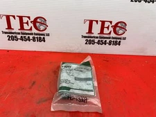 Victor 9-8213 Start Cartridge for thermal dynamic  plasma cut torch