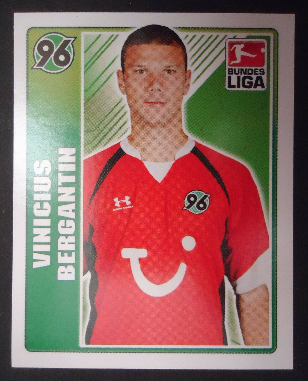 Bild 1 von 1