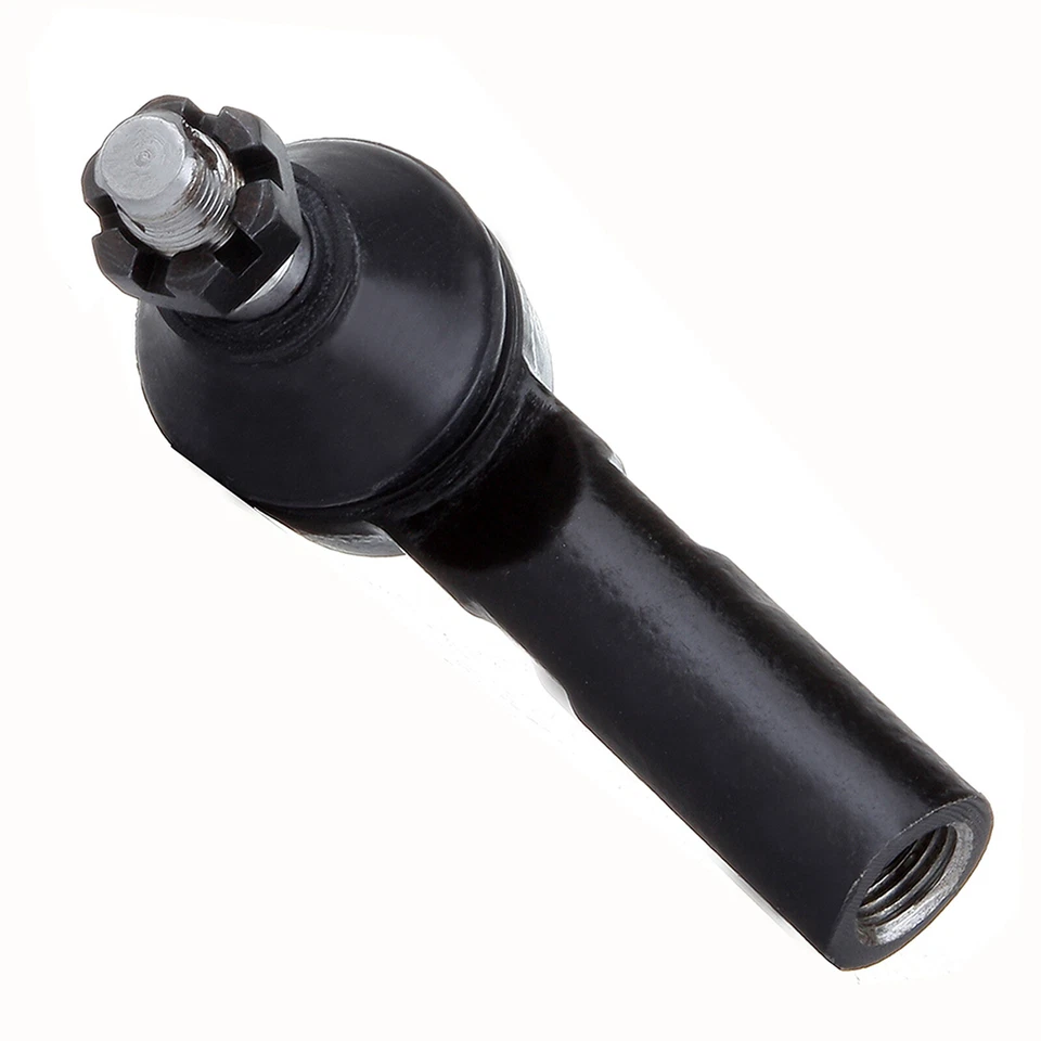 Подходит для Toyota Corolla нижний рычаг управления анкерный стержень шарнир стабилизатора подвески 12 штук - Изображение 4 из 4