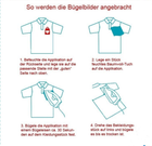 Bild 3 von 3