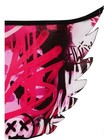 Bild 5 von 6