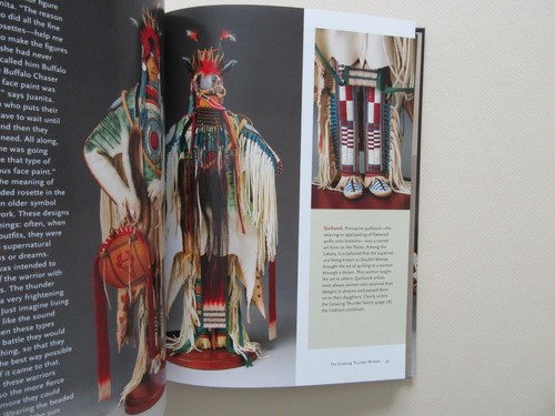 Grand Procession Exhibit Catalog - The Diker Collection - Denver Art Museum 2010 - Picture 6 of 13