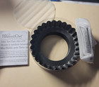 New ListingPampered Chef Mini Tart Pans-Set of 6-Removable bottom-Pie-Quiche-Cake #1548 New