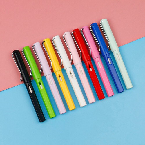 30PCS Students who don&#039;t need to sharpen pencils and have no ink will - Bild 6 von 24