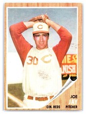 Click to enlarge Joe Jay