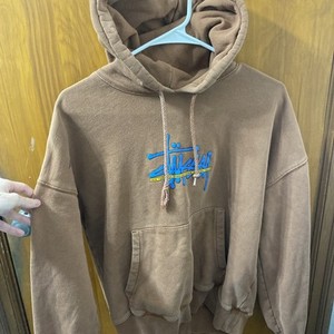 Stussy XS | eBay Stussy XS | eBay