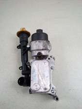 Filtre à huile Opel CORSAVAN