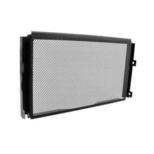 Motocycle Radiator Grille Guard Protective Cover Replacement For Yamaha MT07