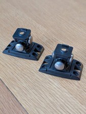 Cambridge Audio Minx 400M Swivel Speaker Brackets