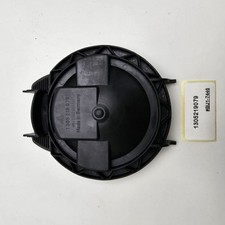 Ampoule Mercedes 240