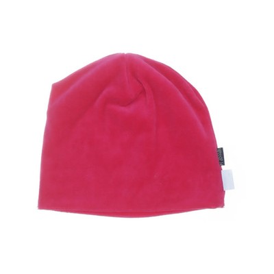 Jossan, Mütze, Größe: ONE SIZE, Pink, Damen #rKO