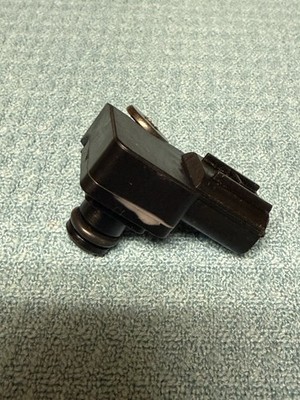 TPS Throttle Position Sensor System