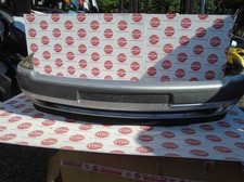 Pare-choc avant Renault SAFRANE