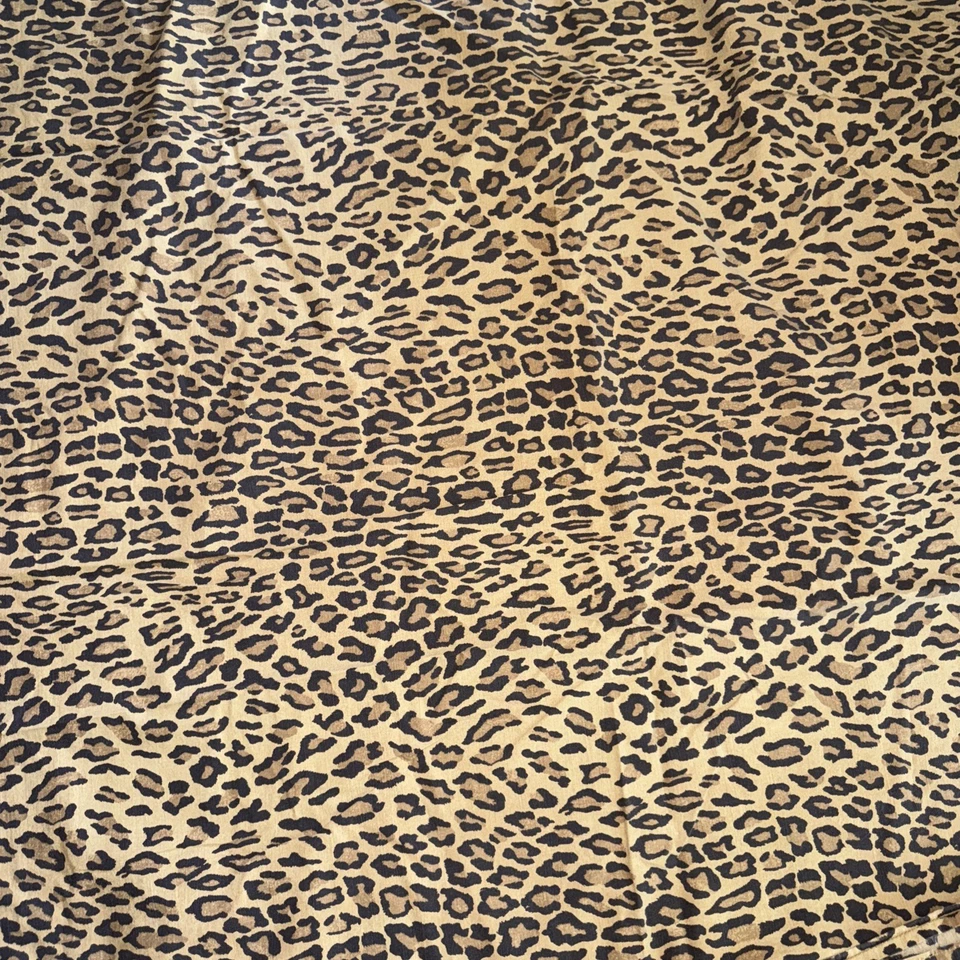 Ralph Lauren Hoja Completa Plana Aragón Neutra (Nueva, Abierta) Foto 3 de 4