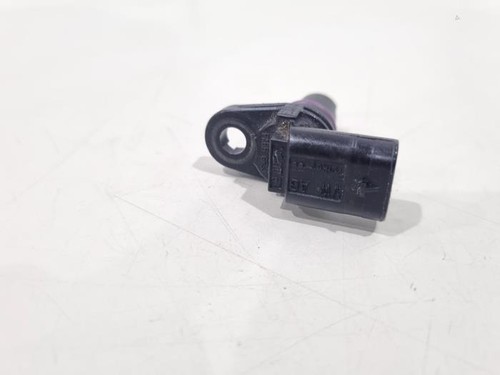 Sensor für Nockenwelle VW Up AA 04C907601 P24240223
