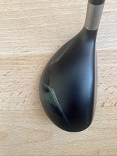 TAYLORMADE  JETSPEED 3 HYBRID