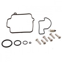 Vergaser Reparatursatz Passend FüR Kawasaki KX 125 Bj. 1998-2000