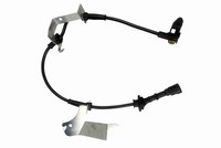 Vemo V33-72-0083 Sensor, Raddrehzahl FüR Chrysler Dodge