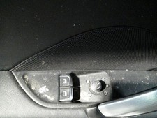 Lève vitre Audi COUPE