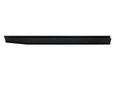 Holden Sill Panel INNER RIGHT x1 48-215 FX FJ Ute Panel Van Rust Repair secti...