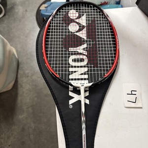 Yonex Voltric Z Force 2 | eBay