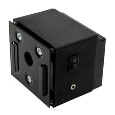 Accessoires D'outil De Barbecue De Moteur De Rôtissoire De Rôtissoire De