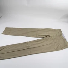 Nike Dri-Fit Dress Pants Men's Khaki New with Tags