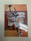 2025 Donruss Optic Base - Optic Anfernee Hardaway