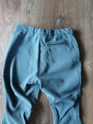 Herren Reithose 94 - Bild 3 von 3
