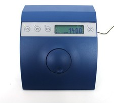 Thermo Telemodul 20 C Controller 20 Watt kompakt 1400 U/min getestet (7000687)