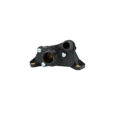 Thermostat Citroen C6