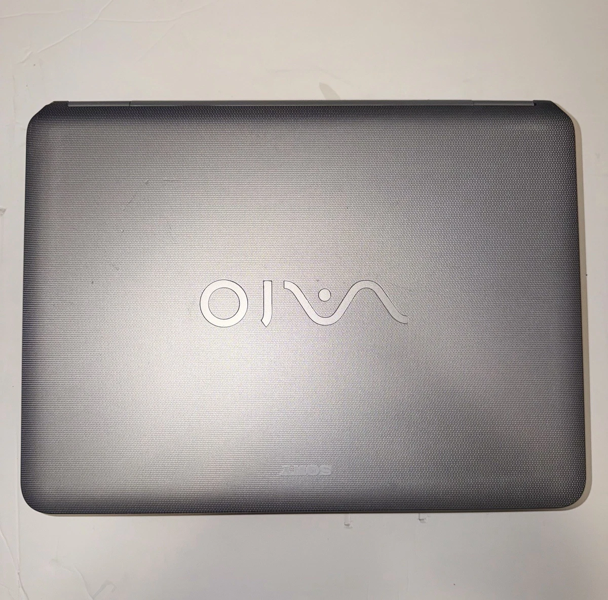Sony VAIO Replacement Parts for sale | eBay