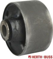 Herth+Buss Jakoparts J4200311 Lagerung FüR Lenker Querlenkerlager Lager