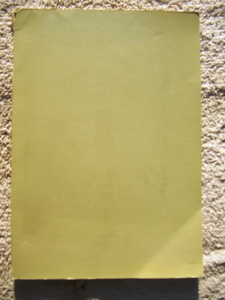 SCHLOSS PILLNITZ Palace Dresden GERMAN ART GUIDE Hans Joachim Neidhardt Castle - Image 2 of 2