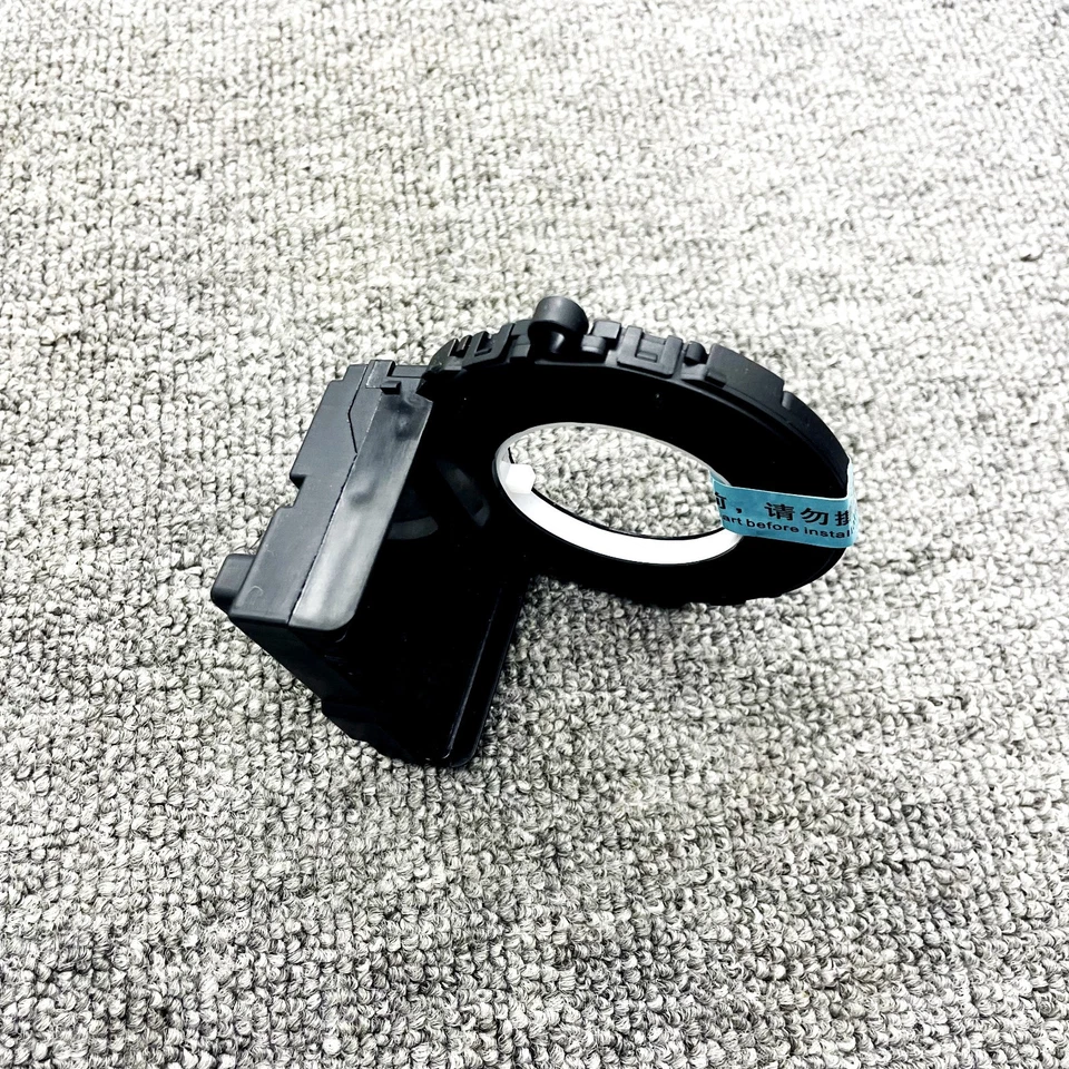 NEW Steering Angle Sensor 27582AJ000 for 09-15 Outback 12-16 Forester Impreza - Image 4 of 4