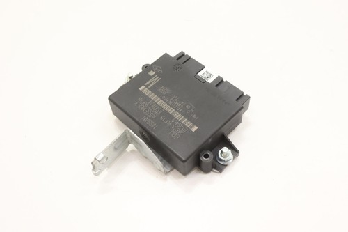 2015 - 2024 NISSAN MURANO PARKING ASSIST ECU CONTROL UNIT MODULE OEM 285389UF1B - Picture 5 of 11