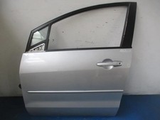 Porte avant et accessoires Mazda PICK-UP