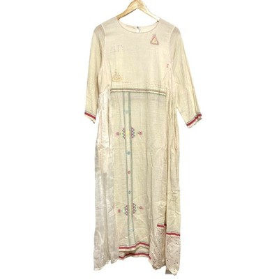 green emerald velvet dress Injiri Amber 29 Light Indigo Short Sleeve Cotton Dress  Pidgin