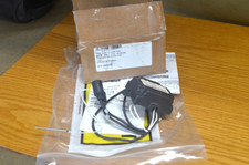Flow Control Thermostat P/N 4109209 NSN# 6685015397057       (3-F)