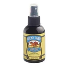 Lucky Tiger Head to Tail Deodorant - Vetyver & Rosewood 100ml