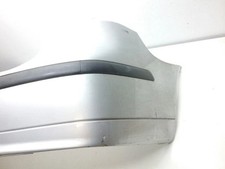 Baguette de porte Saab 9-3