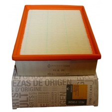 Filtre à air Renault VEL SATIS