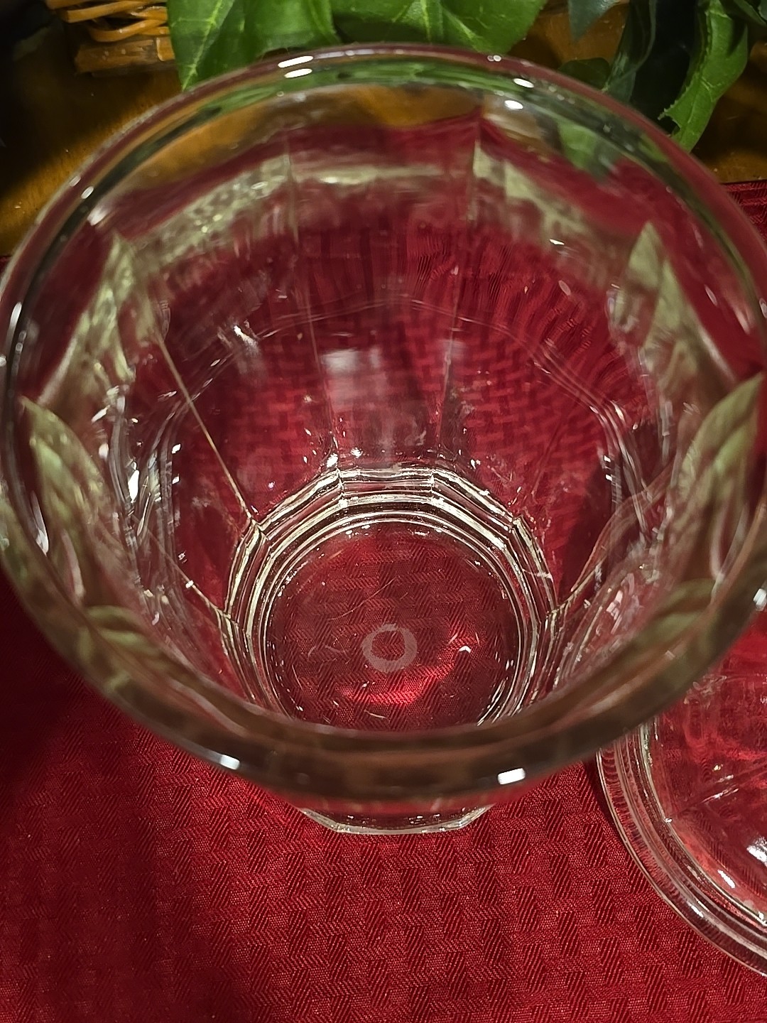 Picture 6 of 9