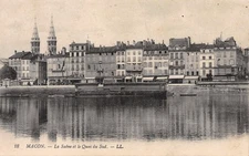 71-MACON-N�3439-F/0169