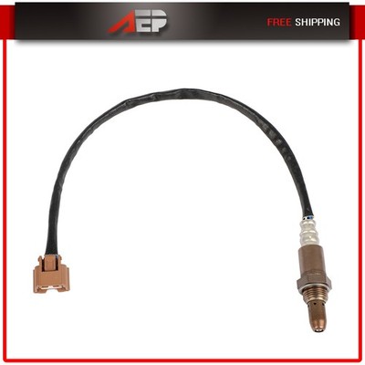 Oxygen Sensor Upstream 22693-1MR0A For Nissan Altima Frontier Pathfinder Murano